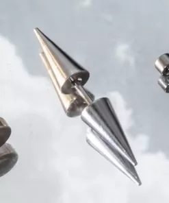 20201212 053849730 iOS 1 scaled e1719713505203