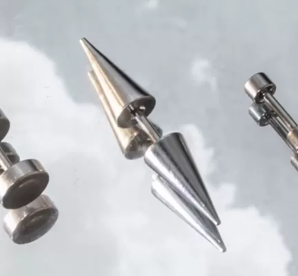 20201212 053849730 iOS 1 scaled e1719713505203