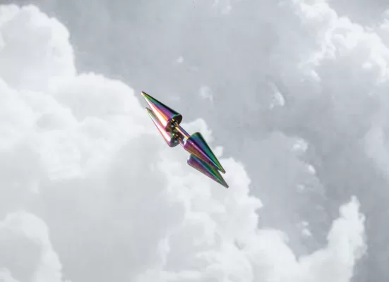 20211212 070443150 iOS 1