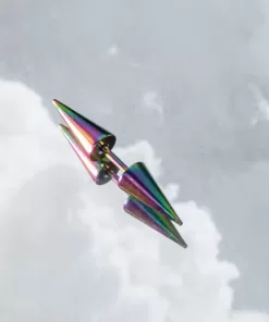 20211212 070443150 iOS 1 jpg e1719713410389