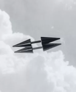 20211212 071404460 iOS 1 jpg e1719713442345