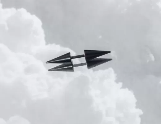 20211212 071404460 iOS 1 jpg e1719713442345