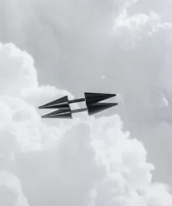 20211212 071404460 iOS