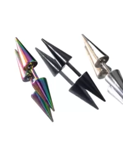 20220218 230205253 iOS