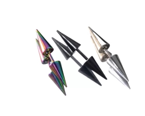 20220218 230205253 iOS