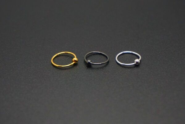 PhotoGrid 1609987649093