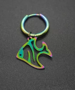 PhotoGrid 1610242238027