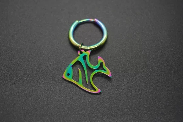 PhotoGrid 1610242238027