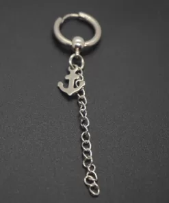 PhotoGrid 1611004398656 jpg e1719712513986