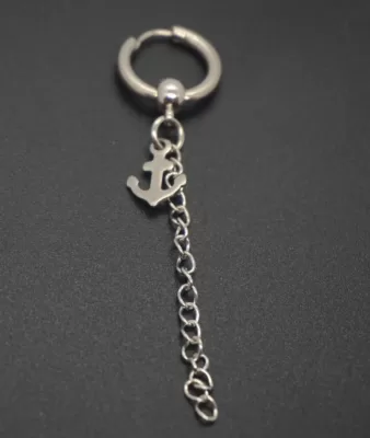 PhotoGrid 1611004398656 jpg e1719712513986