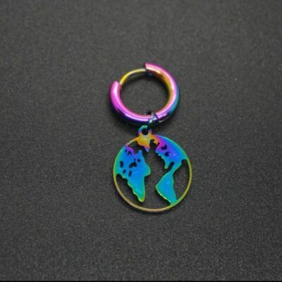 WhatsApp Image 2021 01 10 at 3.45.03 PM