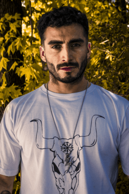 20150528 185401000 iOS