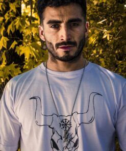 20220114 082156853 iOS