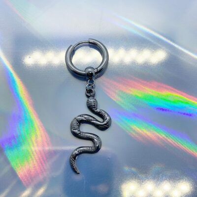 49D4BC47 A16E 43D2 AB6D C344C3D832EE