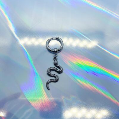 B243DF5E F9A5 4B11 8546 3013A4A12B86