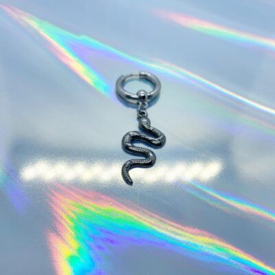 C40CB592 CB51 43FB 8309 14BEAACDF220