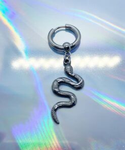 EDB26424 E589 4B77 8684 13B8A5B66789