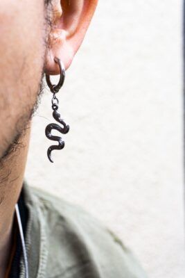 3532EB55 B4BE 4023 BDF8 DD74CF2A04BF