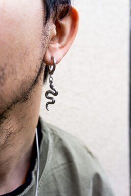 3BFA49A0 2402 4981 83CB 2E58A7056612