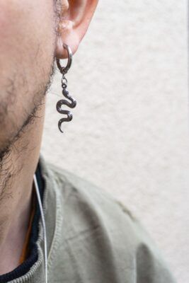 416751CC 2C77 4764 AB72 C3D3C1950FC0