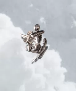 20201212 054148340 iOS