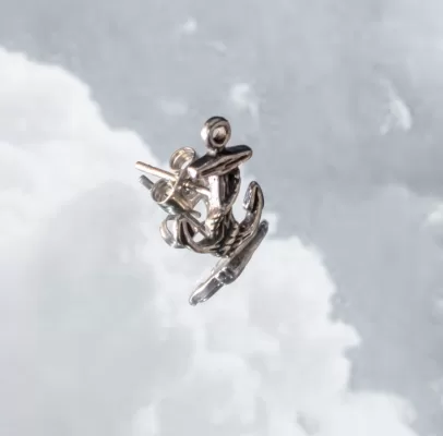 20201212 054148340 iOS