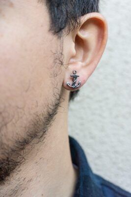 WhatsApp Image 2021 09 19 at 2.01.22 PM 1