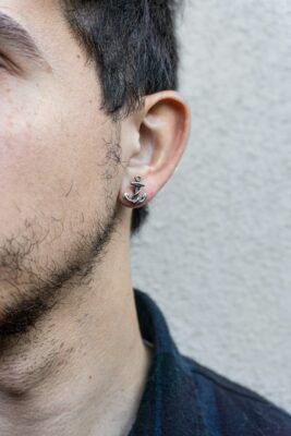 WhatsApp Image 2021 09 19 at 2.01.23 PM 1