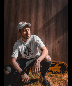 2499867E C10C 4B52 92AD F793EB155ED2