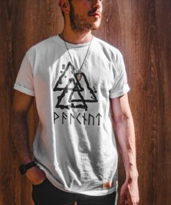 CC2B7563 D767 45EC A971 D32E1C02E265