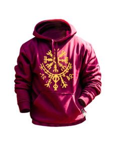 76B23624 9405 4C71 8383 28FC4B9393E5