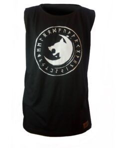 805B0095 F572 4579 A499 D4D174B725CC