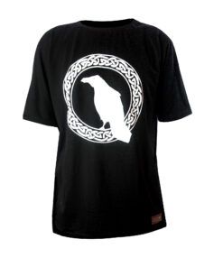 96DC6583 99AC 4102 8541 D2662A45228E