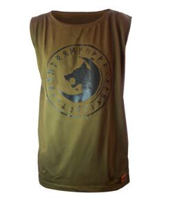 F6210ADD 54E3 4AA3 9923 275BFDC7E100