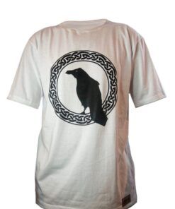 WhatsApp Image 2021 12 20 at 4.20.33 PM 5