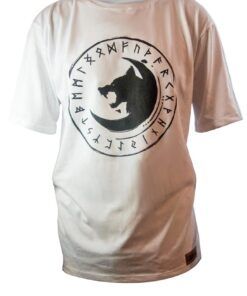 WhatsApp Image 2021 12 21 at 6.04.24 PM 1