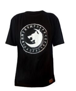 WhatsApp Image 2021 12 21 at 6.04.24 PM 2