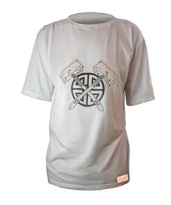 WhatsApp Image 2021 12 21 at 6.04.24 PM 3