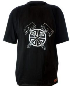 WhatsApp Image 2021 12 21 at 6.04.24 PM 4