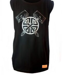 WhatsApp Image 2021 12 21 at 6.04.24 PM 6