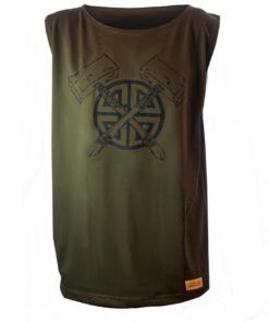 WhatsApp Image 2021 12 21 at 6.04.24 PM 7