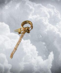 WhatsApp Image 2021 12 27 at 22.41.07 30