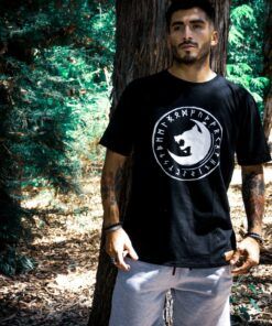 WhatsApp Image 2021 12 31 2 at 3.55.25 AM