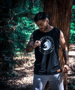 WhatsApp Image 2021 12 31 at 12.29.36 PM 5