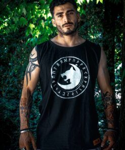 WhatsApp Image 2021 12 31 at 12.29.37 PM