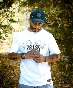 WhatsApp Image 2021 12 31 at 3.55.21 AM 1