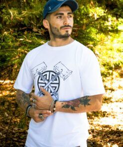 WhatsApp Image 2021 12 31 at 3.55.21 AM