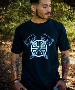 WhatsApp Image 2021 12 31 at 3.55.21 AM 4