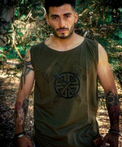 WhatsApp Image 2021 12 31 at 3.55.22 AM 2