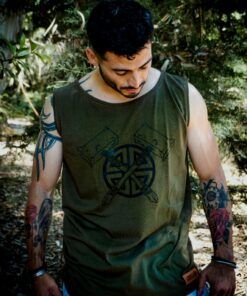 WhatsApp Image 2021 12 31 at 3.55.22 AM